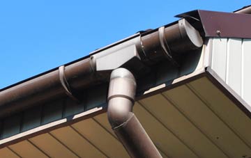 types of Polmaily fascias