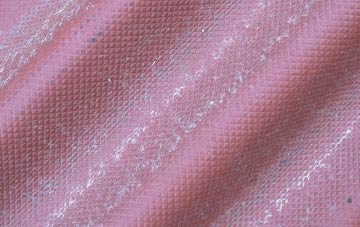 Polmaily fibreglass roofing costs