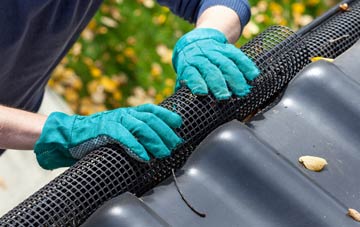 Polmaily gutter repair companies