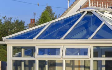 professional Polmaily conservatory insulation