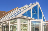 Polmaily conservatory roof repairs