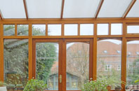 free Polmaily conservatory roof repair quotes