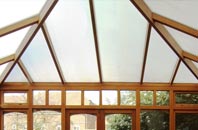 Polmaily conservatory repair companies