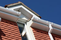 Polmaily fascias