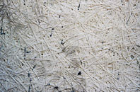 free Polmaily fibreglass roof quotes