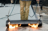 Polmaily flat roof sealing quote