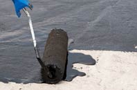 find rated Polmaily roof sealing companies