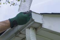 rated Polmaily guttering repair companies
