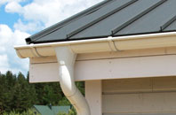 Polmaily soffits